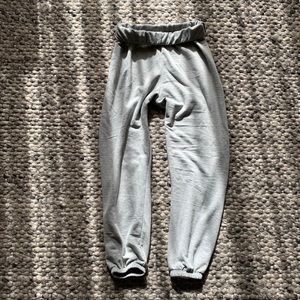marshalls nike sweatpants